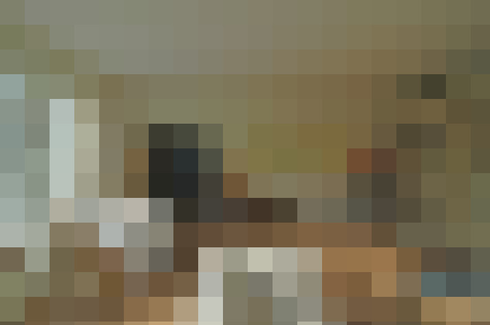  / #8