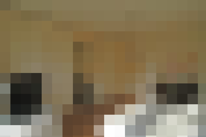  / #12