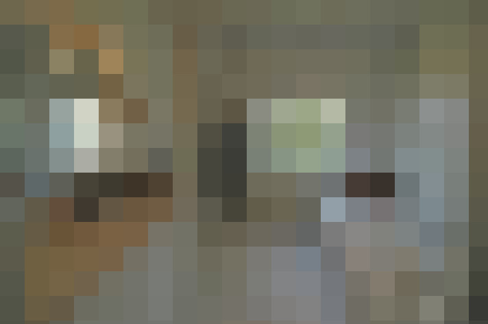  / #14