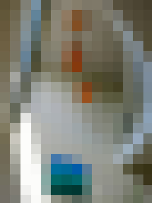  / #15
