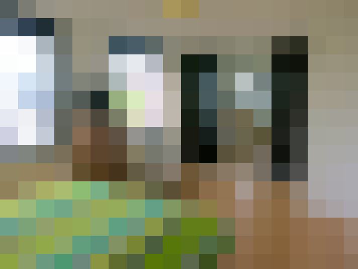  / #17