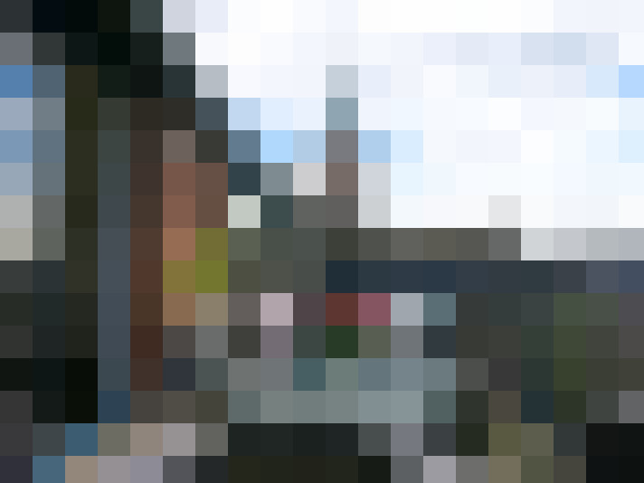  / #14