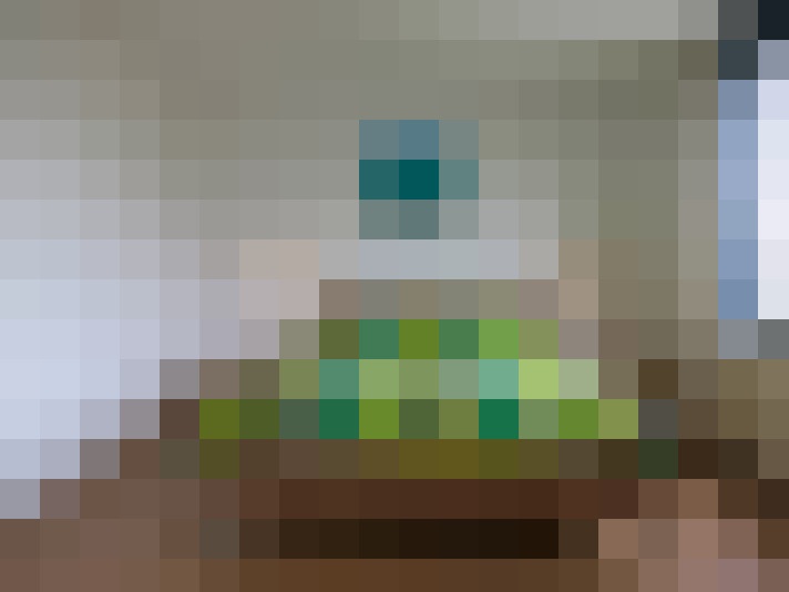  / #16