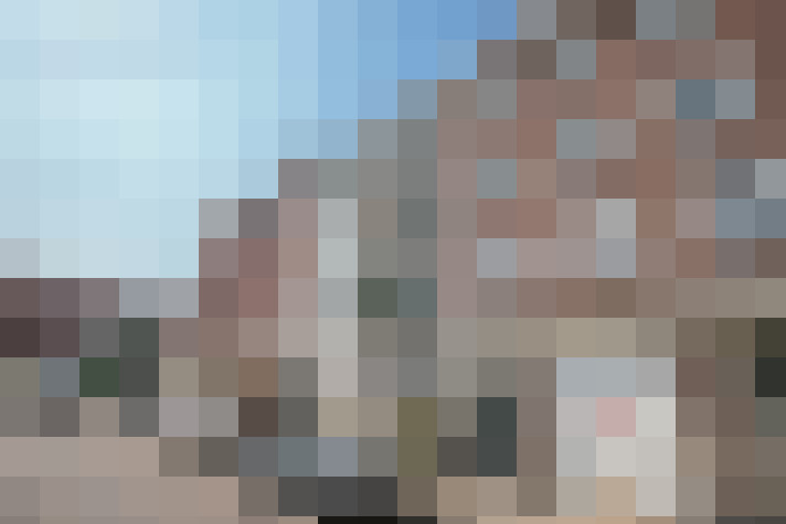 Image 29