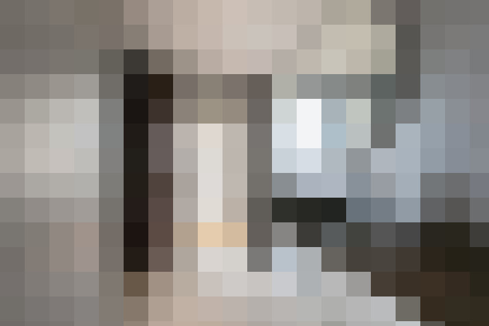 Image 18