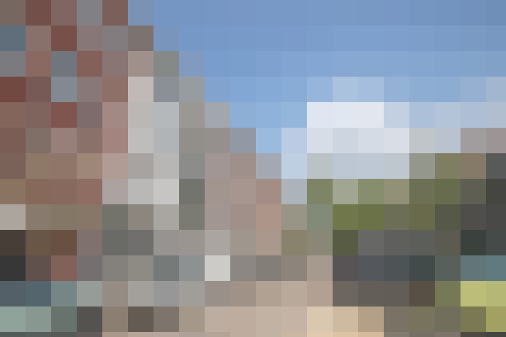 Image 28