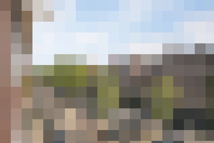 Image 27