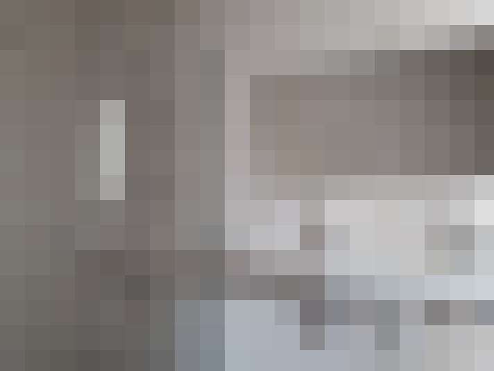 Image 13