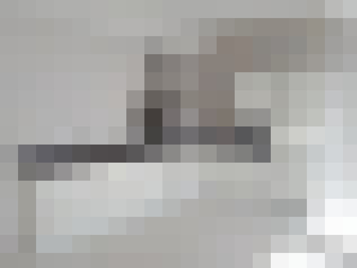 Image 20