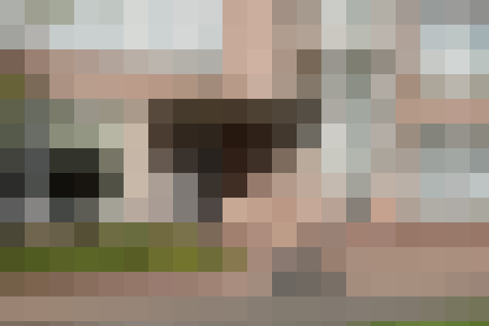 Image 17