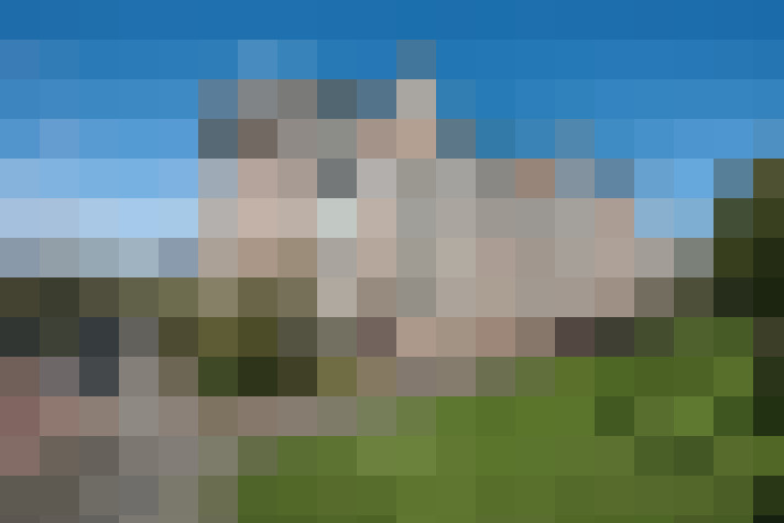 Image 18