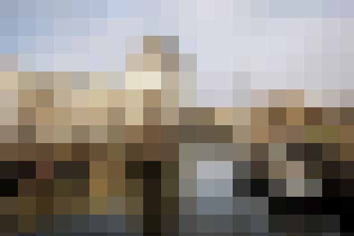 Image 25