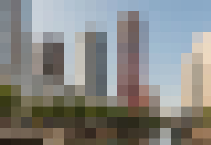 Image 21