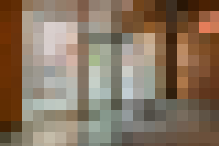Image 20