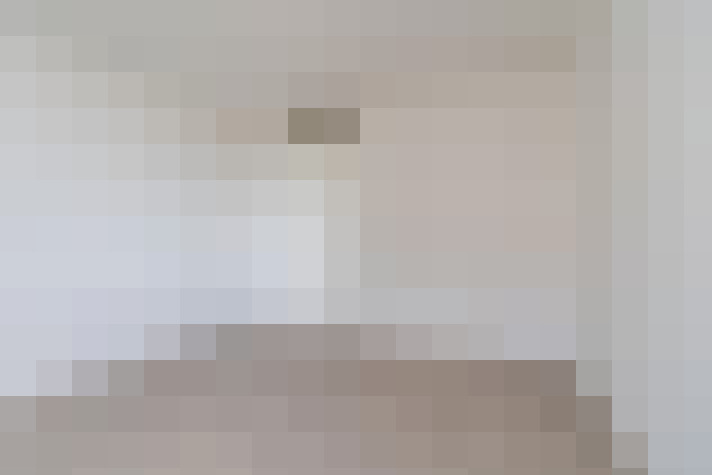  / #18