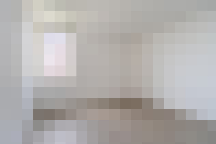  / #17