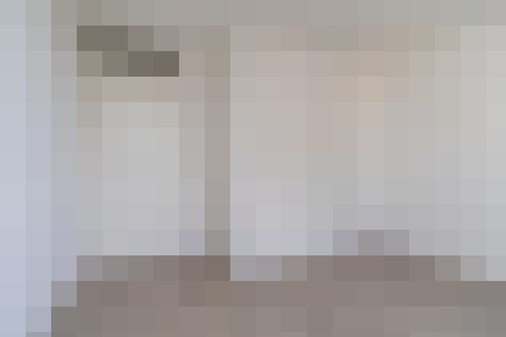  / #20