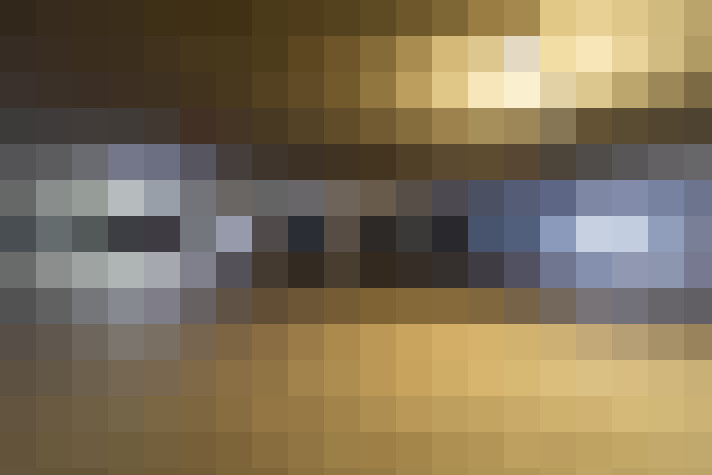  / #24
