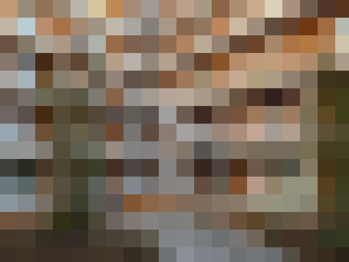  / #15