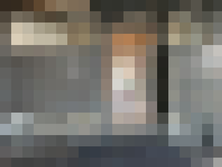  / #16