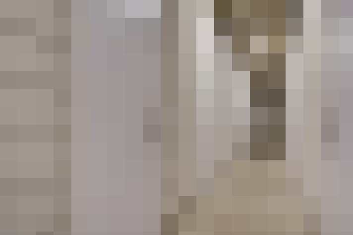  / #17