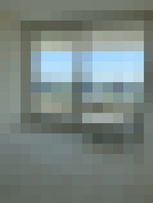 Image 23
