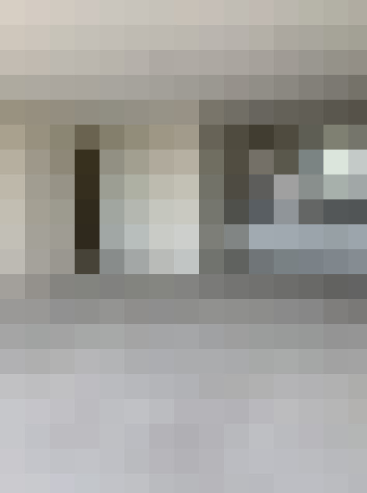 Image 17