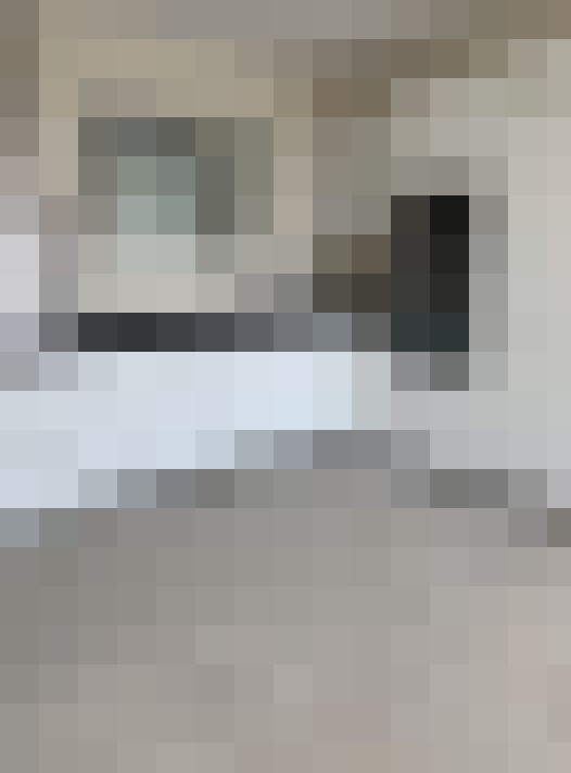 Image 18
