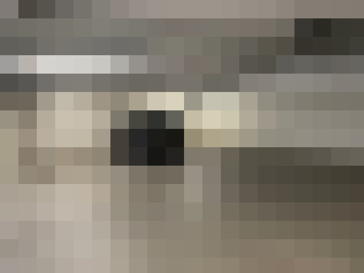  / #13