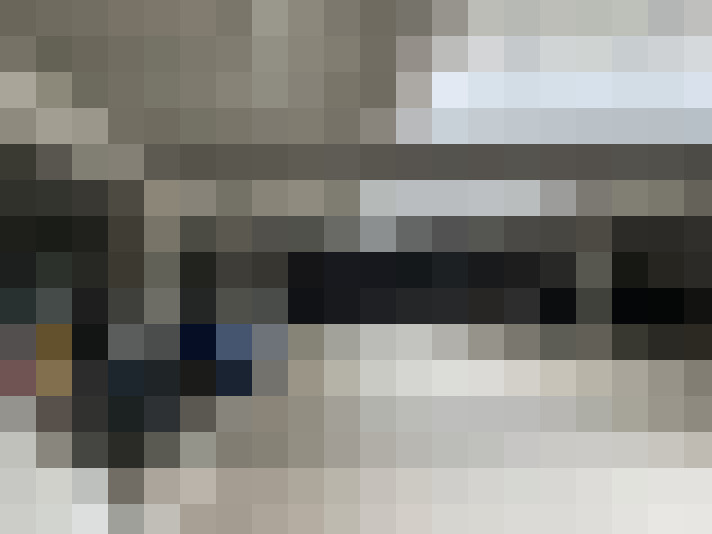  / #14