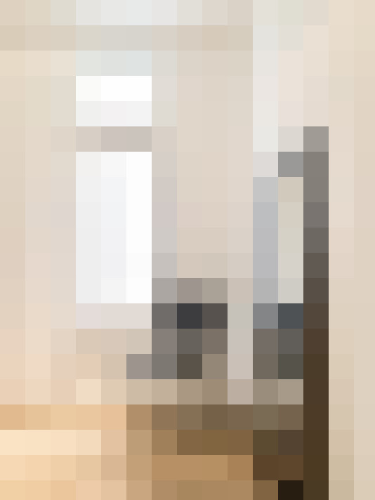  / #19