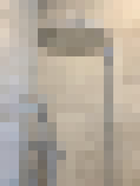  / #24