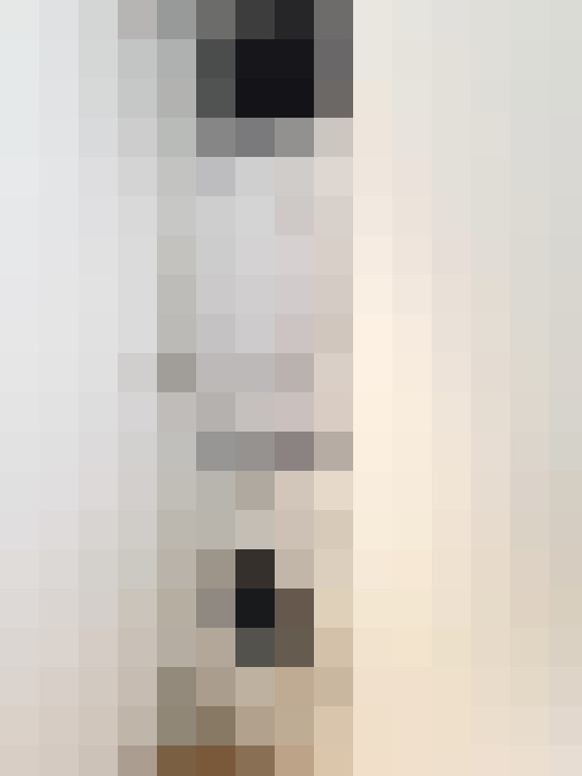  / #21