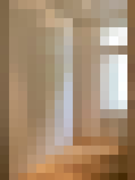  / #20