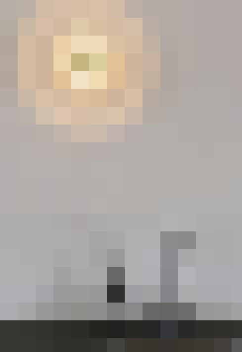  / #6