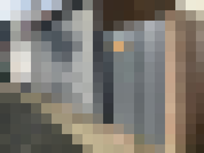 Image 22