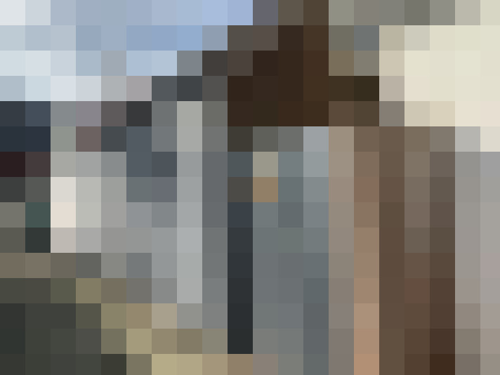 Image 25