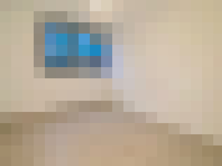  / #12