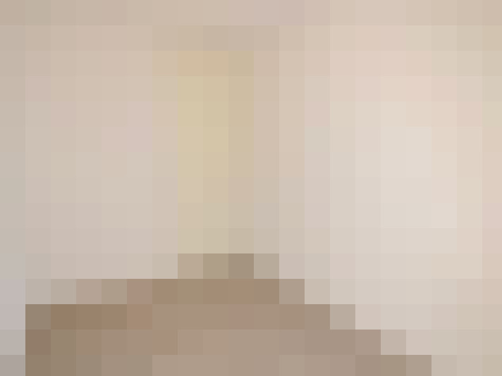  / #11