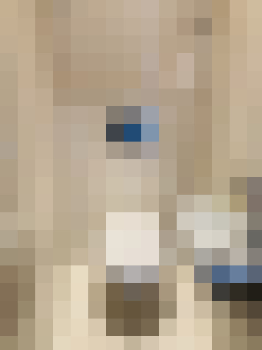 Image 23