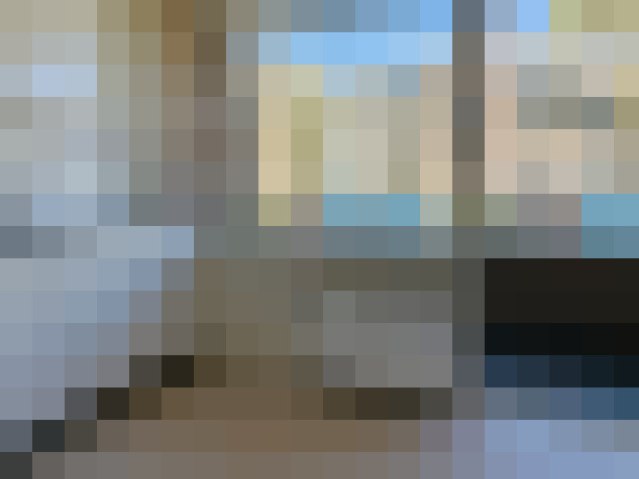 Image 20