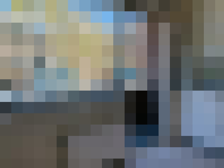 Image 17