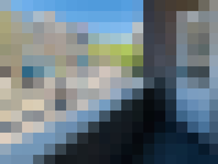 Image 22