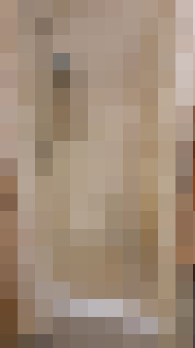  / #20