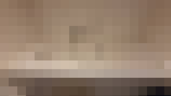  / #19