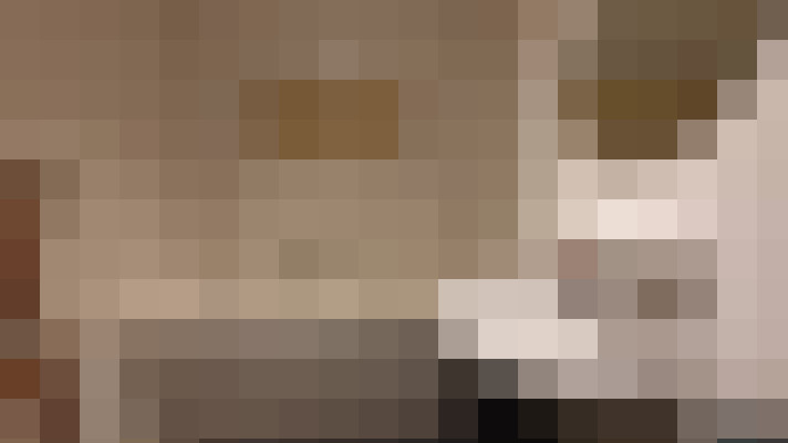  / #18