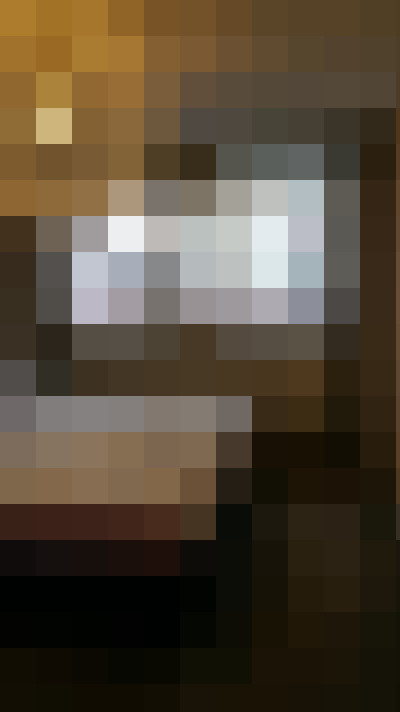 Image 20