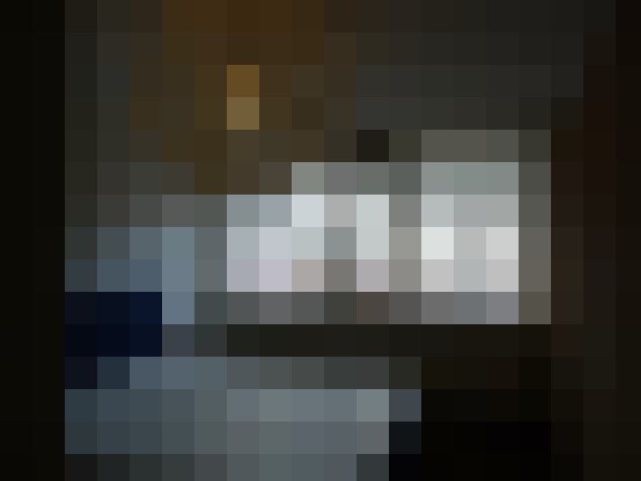 Image 18