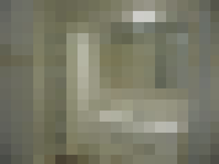 Image 26