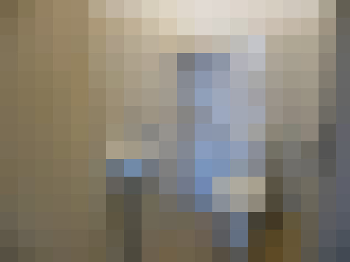 Image 29